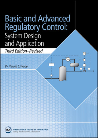 Basic and Advanced Regulatory Control