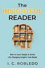 Insightful Reader