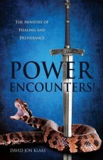 Power Encounters!