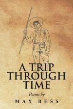 Trip Through Time