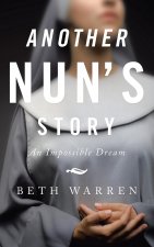 Another Nun's Story