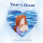 You are my ocean