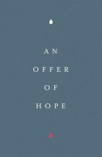 Offer of Hope (25-pack)