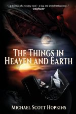 Things in Heaven and Earth