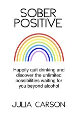Sober Positive