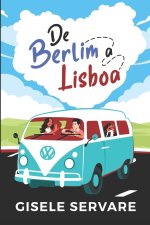 De Berlim a Lisboa