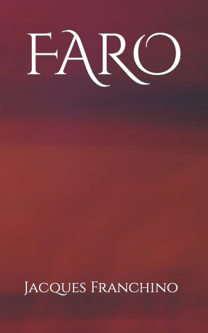 Faro