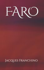 Faro