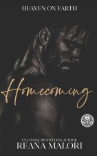 Homecoming