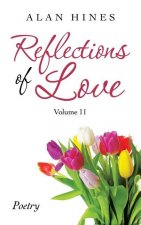 Reflections of Love