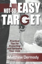 Not-So-Easy Target
