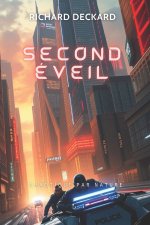 Second eveil