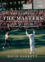 Story of The Masters
