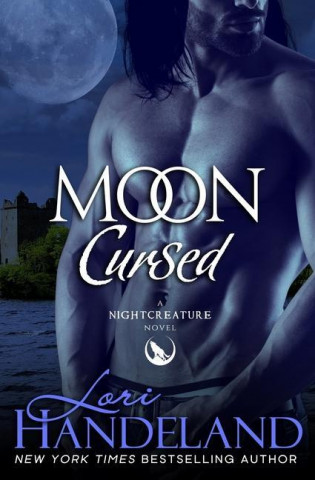 Moon Cursed