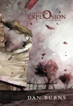 Necessary Explosion