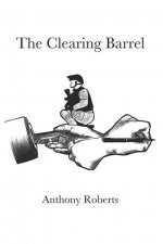 Clearing Barrel