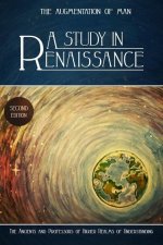 Study in Renaissance