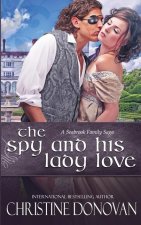 Spy and His Lady Love