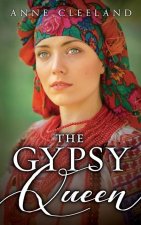 Gypsy Queen