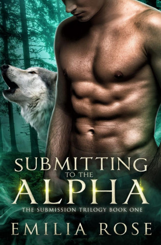 Submitting to the Alpha