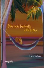 Une baie tranquille ? Porto Rico