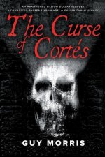 Curse of Cortes.