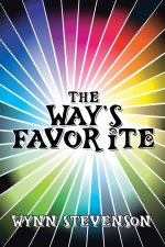 Way's Favorite