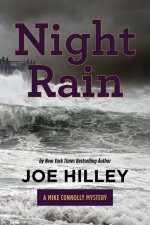 Night Rain