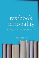Textbook Rationality