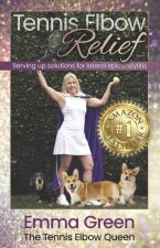 Tennis Elbow Relief