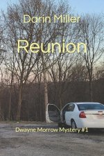 Reunion