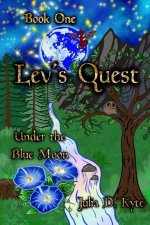 Lev's Quest