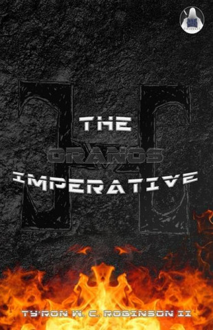 Oranos Imperative