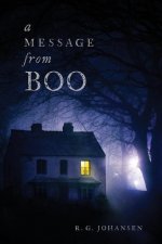 Message From Boo