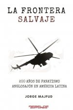 frontera salvaje