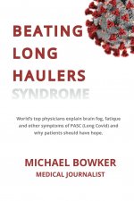 Beating Long Haulers Syndrome