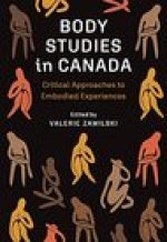 Body Studies in Canada