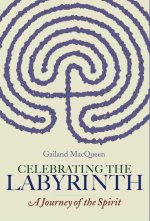 Celebrating the Labyrinth