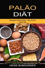 Palao-diat