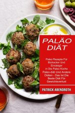 Palao-diat
