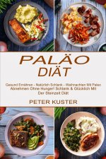 Palao-diat