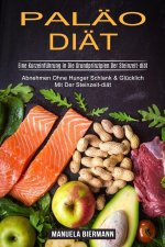 Palao-diat