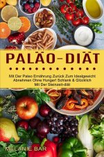 Palao-diat