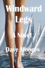 Windward Legs
