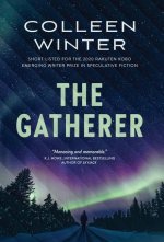 Gatherer