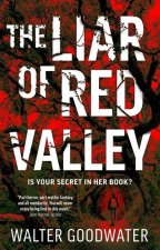 Liar of Red Valley
