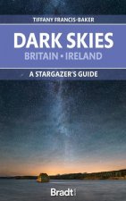 Dark Skies of Britain & Ireland