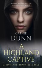 Highland Captive