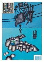 PN Review 262