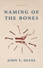 Naming of the Bones